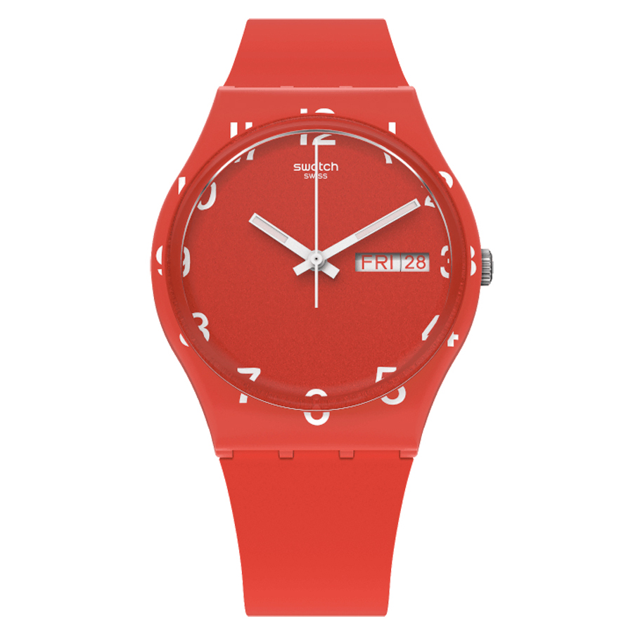 swatch-orologio-gr713