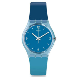swatch-orologio-gs161