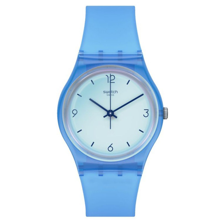 swatch-orologio-gs165