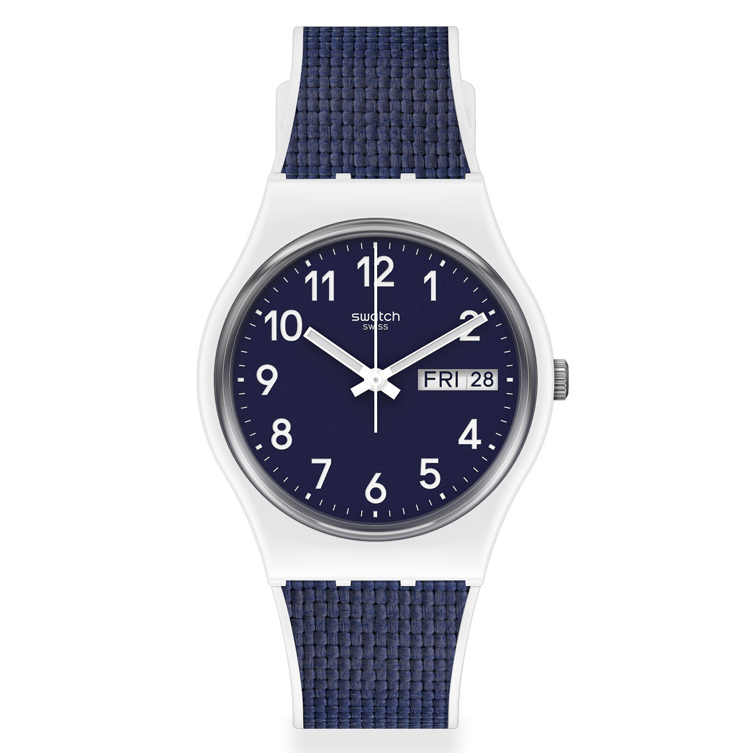 swatch-orologio-gw715