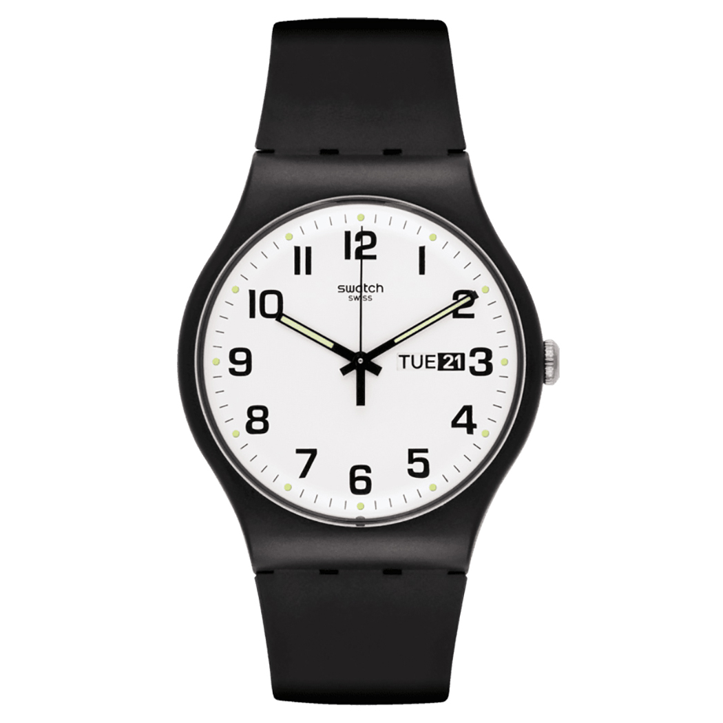 swatch-orologio-so29b703
