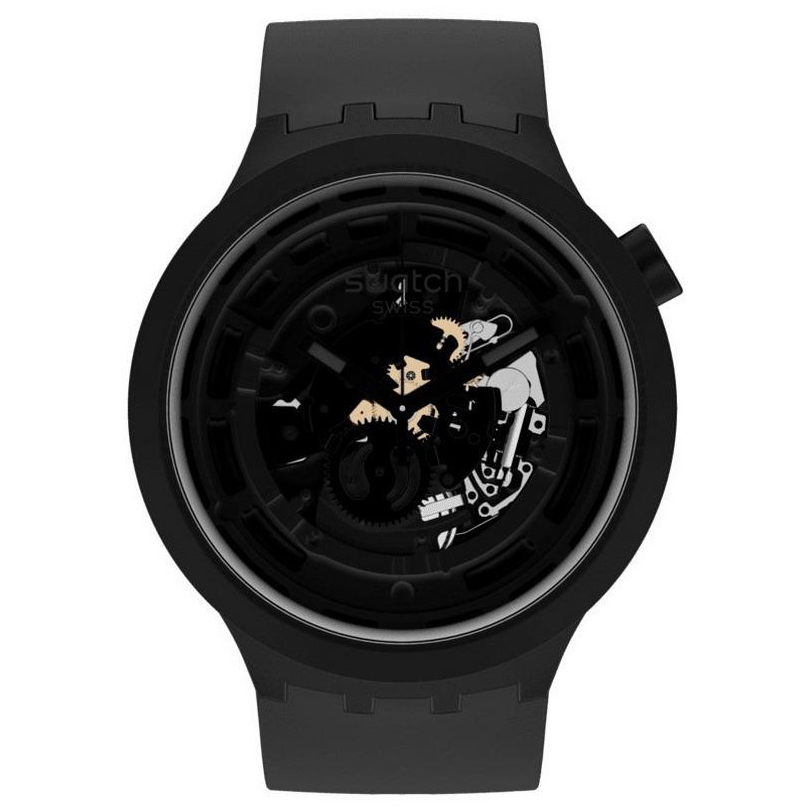 swatch-orologio-sb03b100