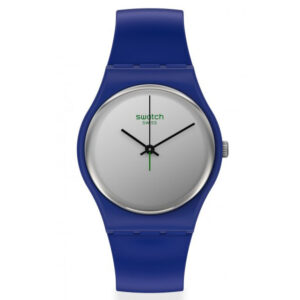 swatch-orologio-so28n100
