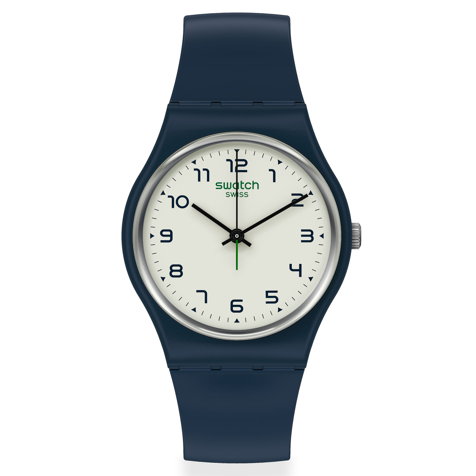 swatch-orologio-so28n101