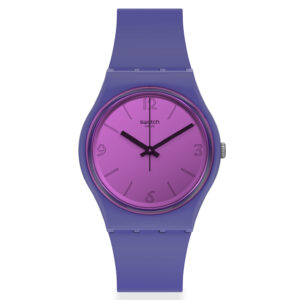 swatch-orologio-so28n102