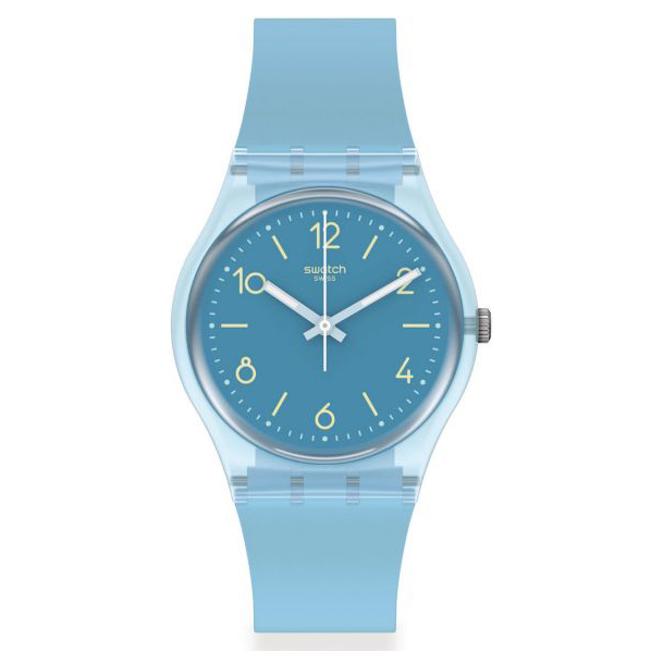 swatch-orologio-so28s101