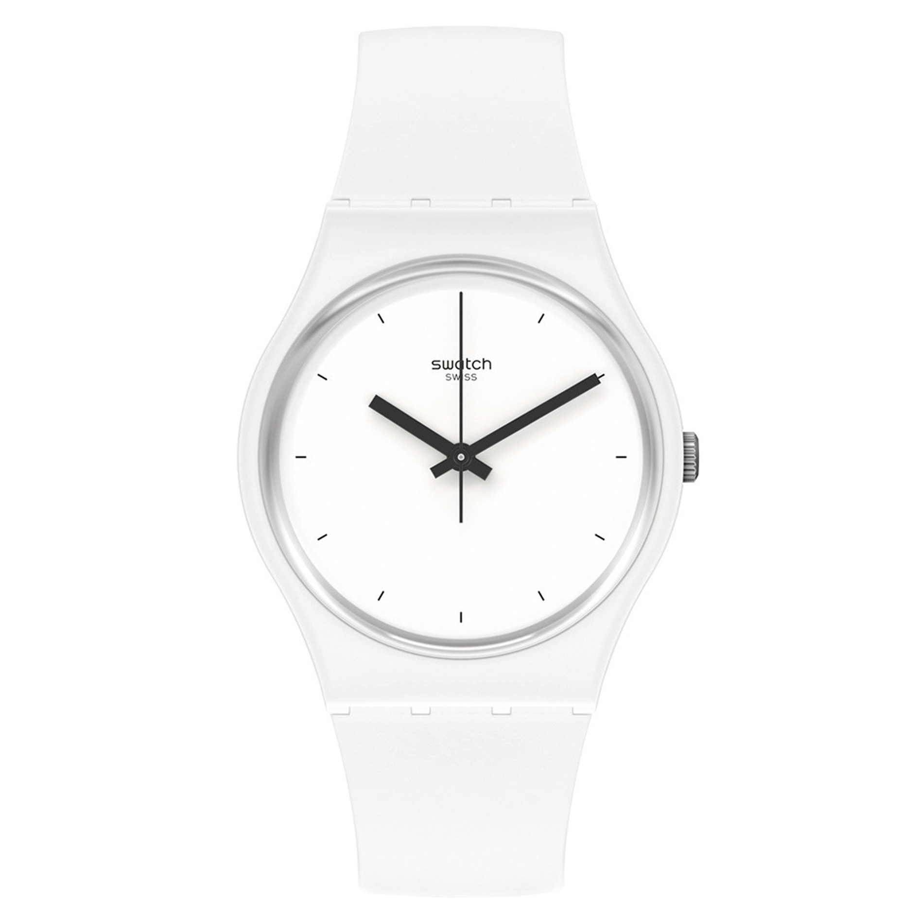 swatch-orologio-so31w100