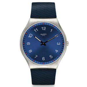 swatch-orologio-ss07s102