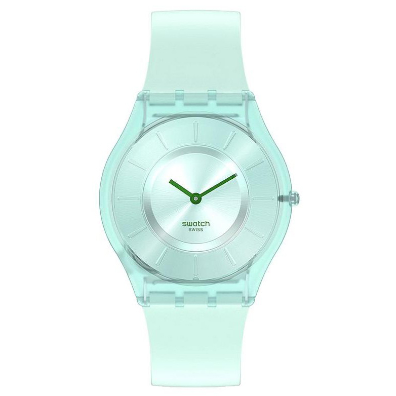 swatch-orologio-ss08g100