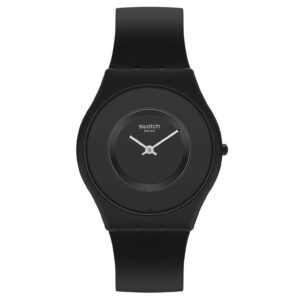 swatch-orologio-ss09b100