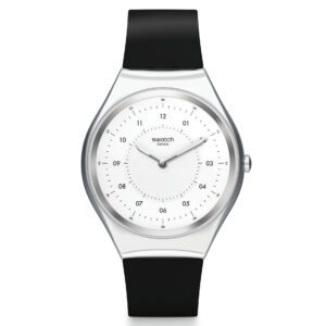 swatch-orologio-syxs100