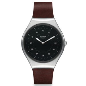 swatch-orologio-syxs102