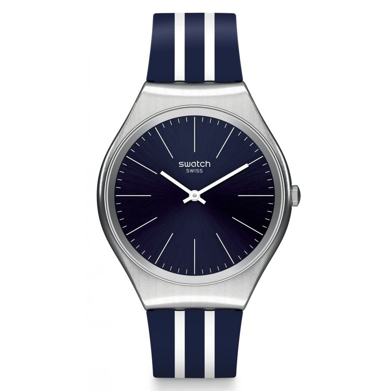 swatch-orologio-syxs106