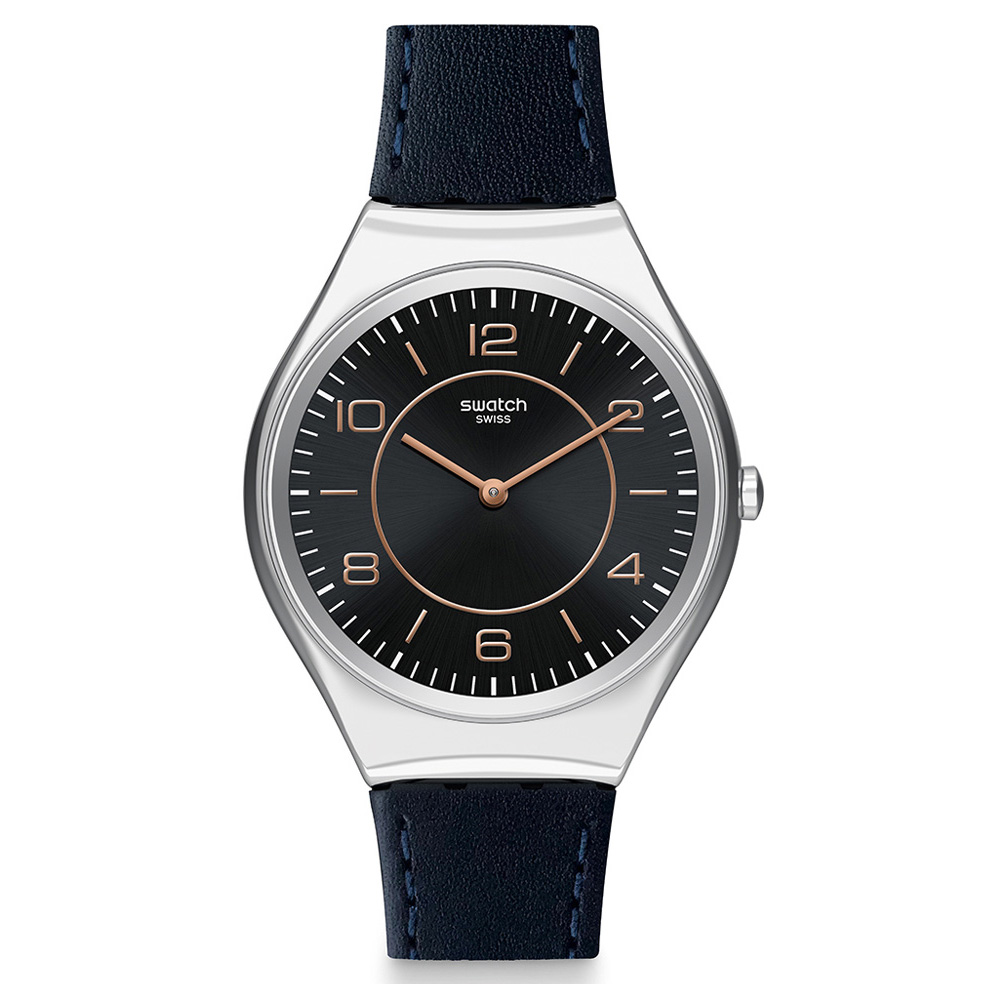 swatch-orologio-syxs110