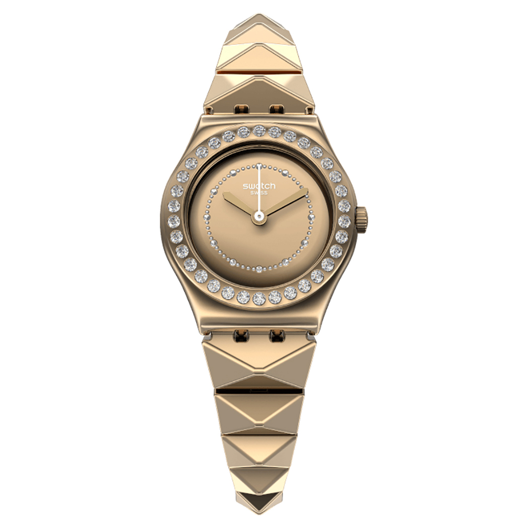 swatch-orologio-ysg169g
