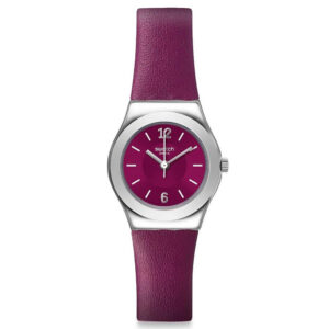 swatch-orologio-yss330
