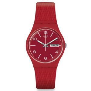 swatch-orologio-gr710