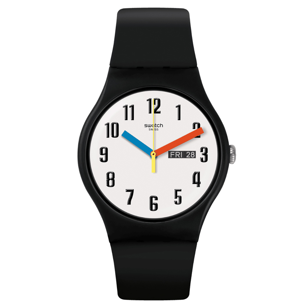 swatch-orologio-so29b705