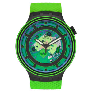 swatch-orologio-sb01b125