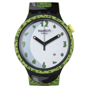 swatch-orologio-sb01z401