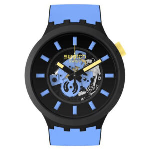 swatch-orologio-sb03b108