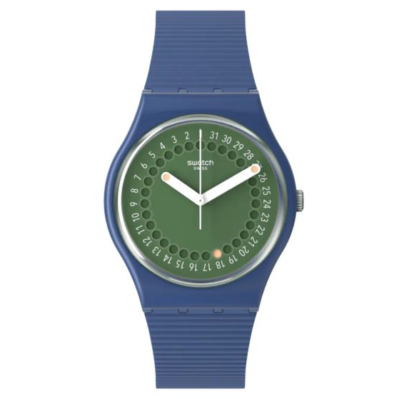 swatch-orologio-so28n403