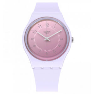 swatch-orologio-so28v100