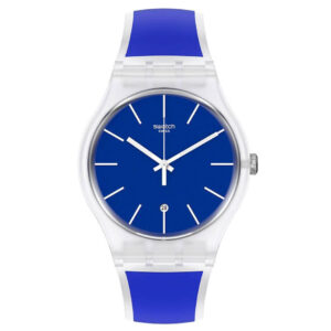 swatch-orologio-so29k400