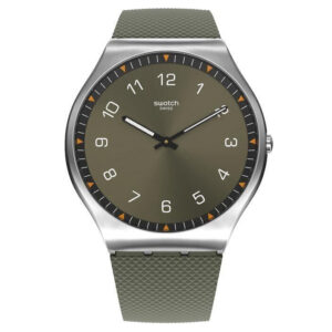 swatch-orologio-ss07s103