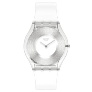 swatch-orologio-ss08k108