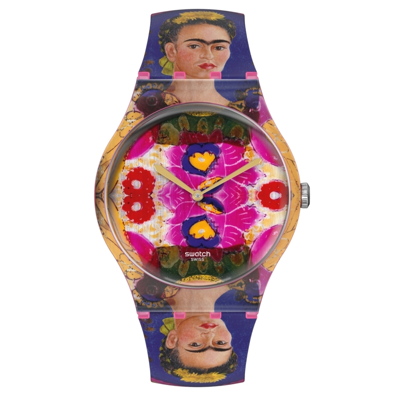 swatch-orologio-suoz341