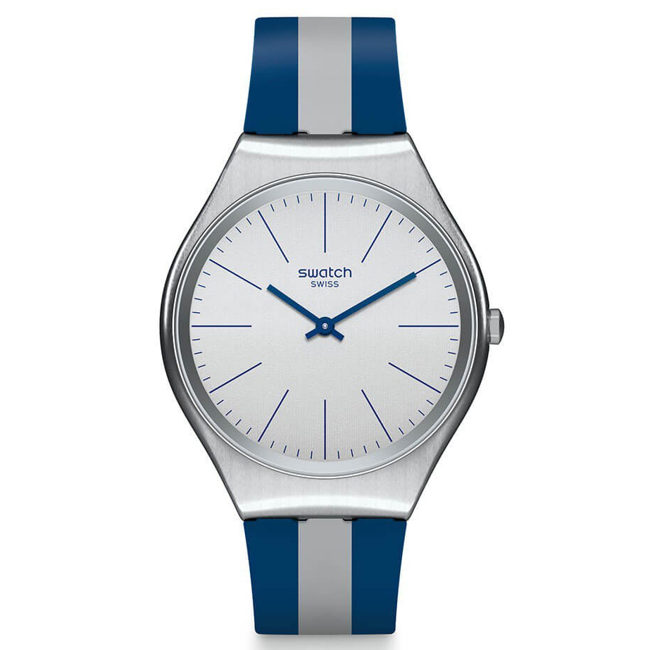swatch-orologio-syxs107