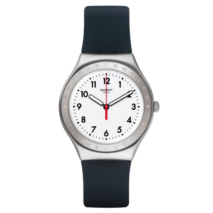 swatch-orologio-ygs135