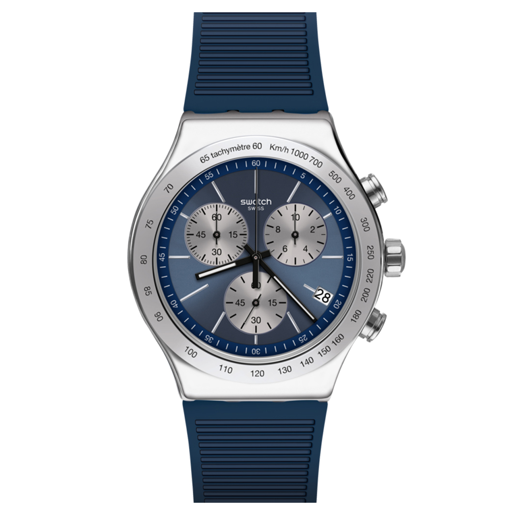 swatch-orologio-yvs475