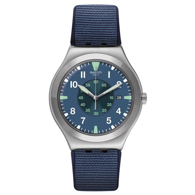 swatch-orologio-yws455