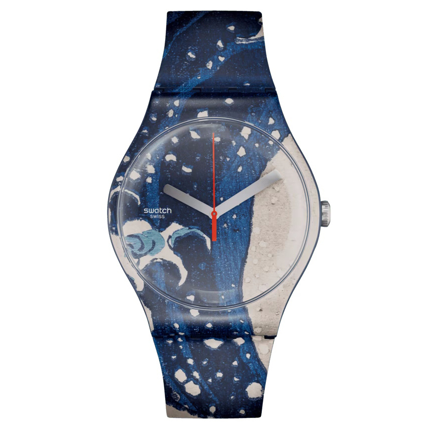 swatch-orologio-suoz351