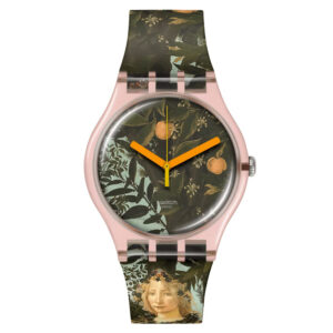 swatch-orologio-suoz357