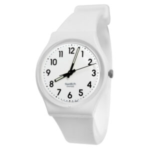 swatch-orologio-so28w107-s14