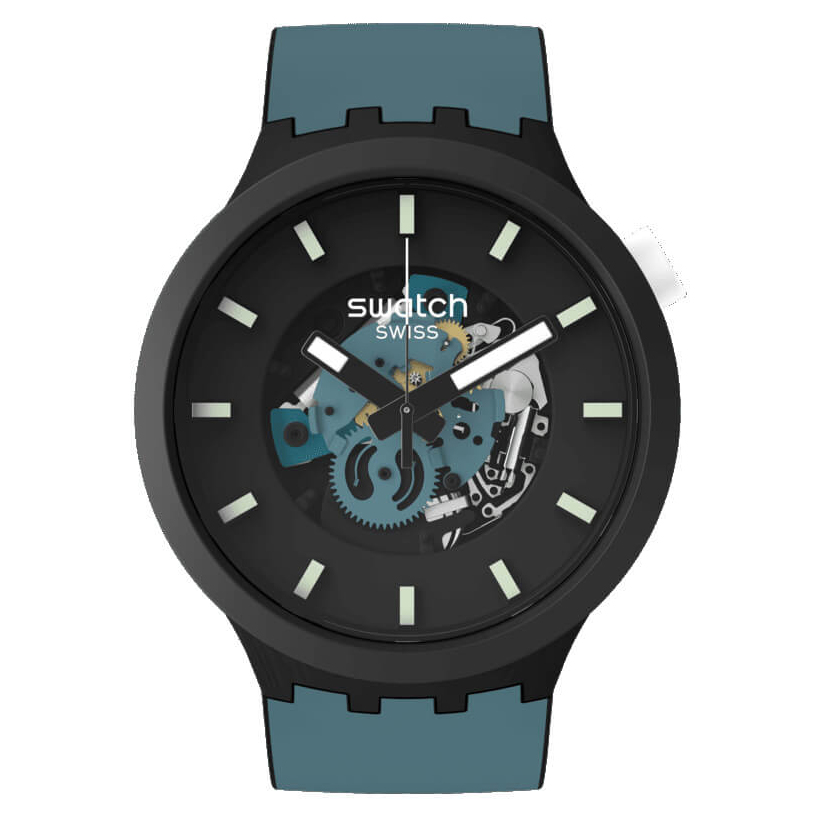 swatch-orologio-sb03b107