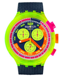 swatch-orologio-sb06j100