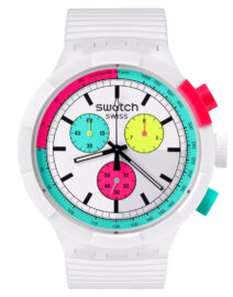 swatch-orologio-sb06w100