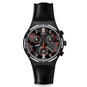 swatch-orologio-ycb4023