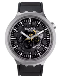 swatch-orologio-sb07s105