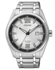 citizen-orologio-aw1240-57b