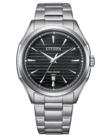 citizen-orologio-aw1750-85e