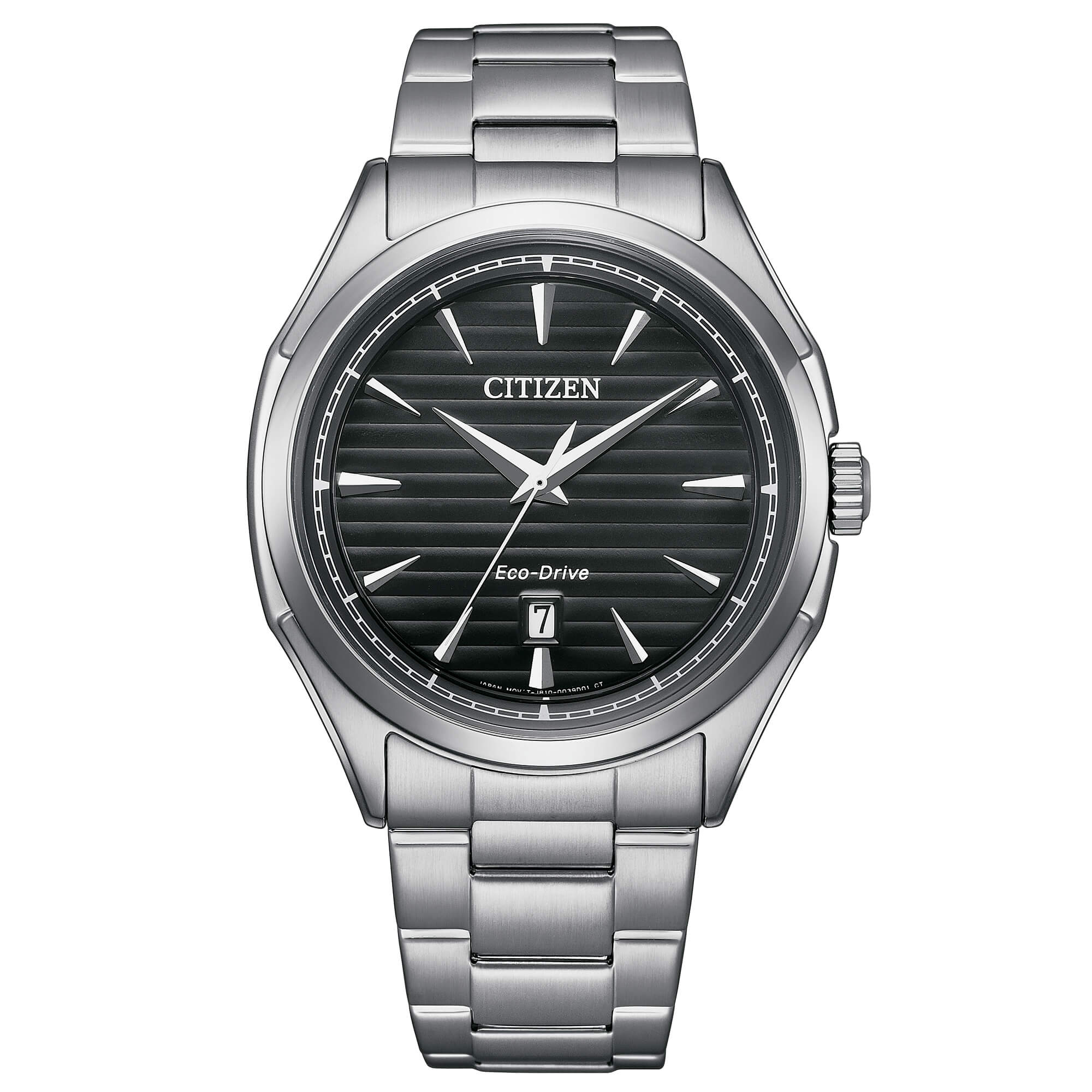 citizen-orologio-aw1750-85e
