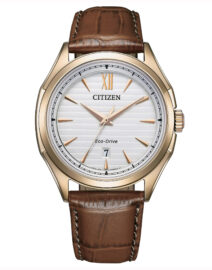 citizen-orologio-aw1753-10a
