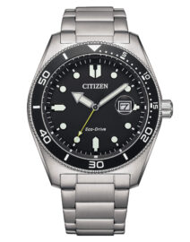 citizen-orologio-aw1760-81e