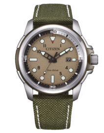 citizen-orologio-aw1801-19x