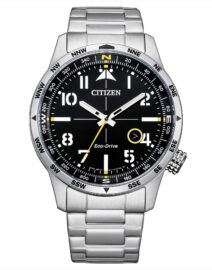 citizen-orologio-bm7550-87e